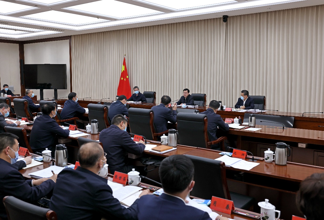 http://www.gansu.gov.cn/gsszf/gsyw/202302/118935740/images/69f0302d0b42432d9b1acb5f4a59c9fc.jpg