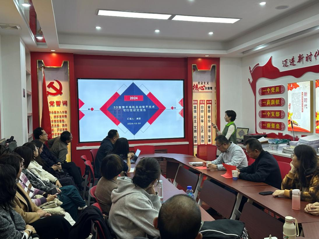 https://www.lzre.edu.cn/__local/6/AE/74/A25BF171C65276FB46F0FFEC0EC_A88D20EF_1ADD65.png