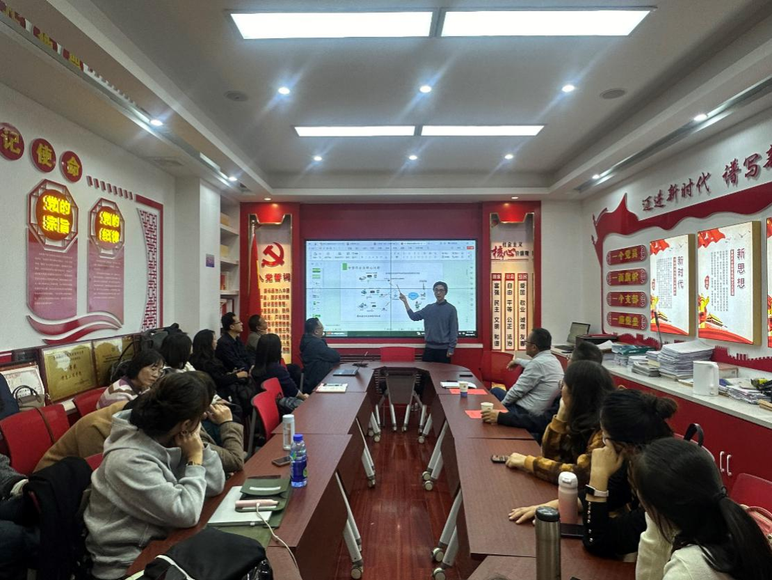 https://www.lzre.edu.cn/__local/7/14/0B/69BDA82A7750B290D27FFDD0B67_111297F2_1DB377.png