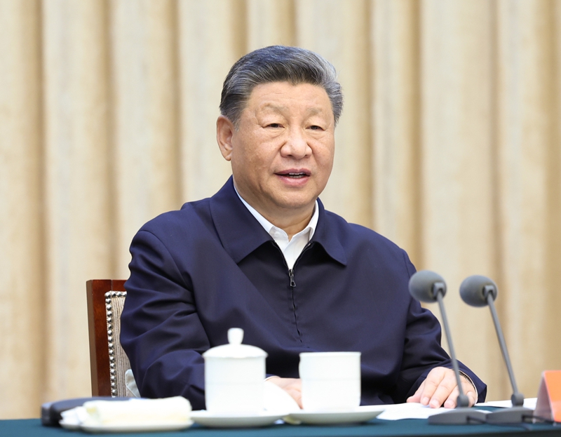 https://www.gov.cn/yaowen/liebiao/202409/W020240912806971139459_ORIGIN.jpg
