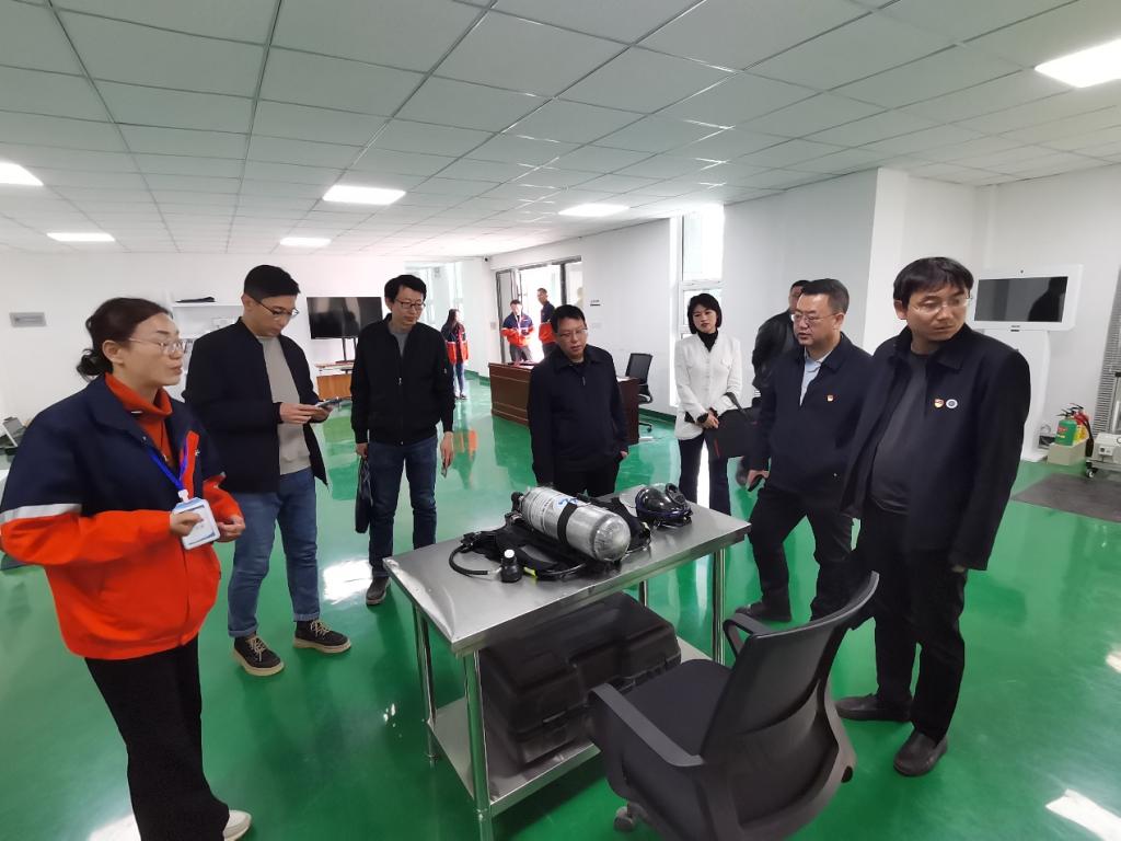 https://www.lzre.edu.cn/__local/E/DC/03/C23E56E8D7168276CA5DA62AC4D_4E44C176_146C0.png