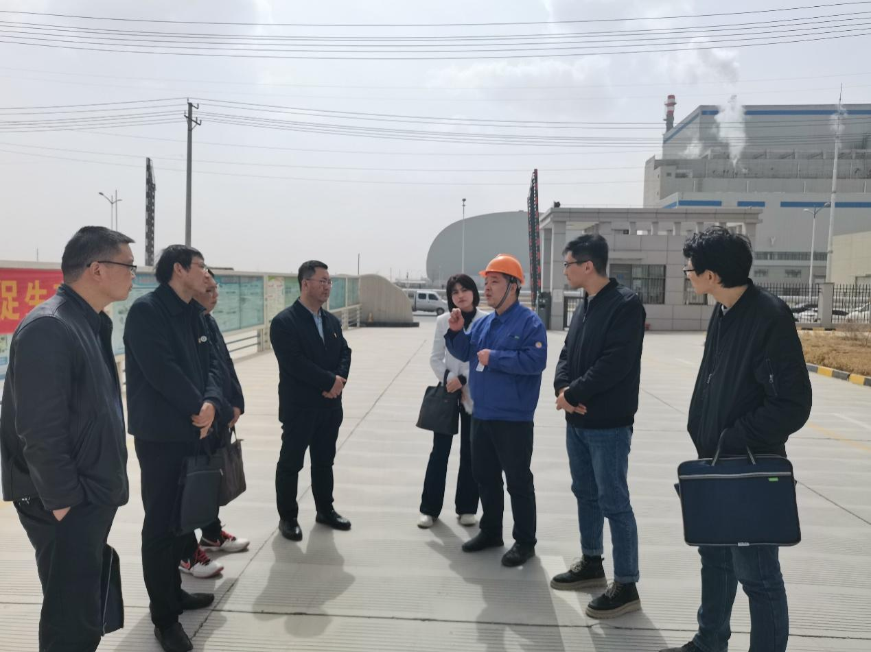 https://www.lzre.edu.cn/__local/F/33/B1/987587999F513571ADA098AF4AA_D0874A8E_C2FCA.png